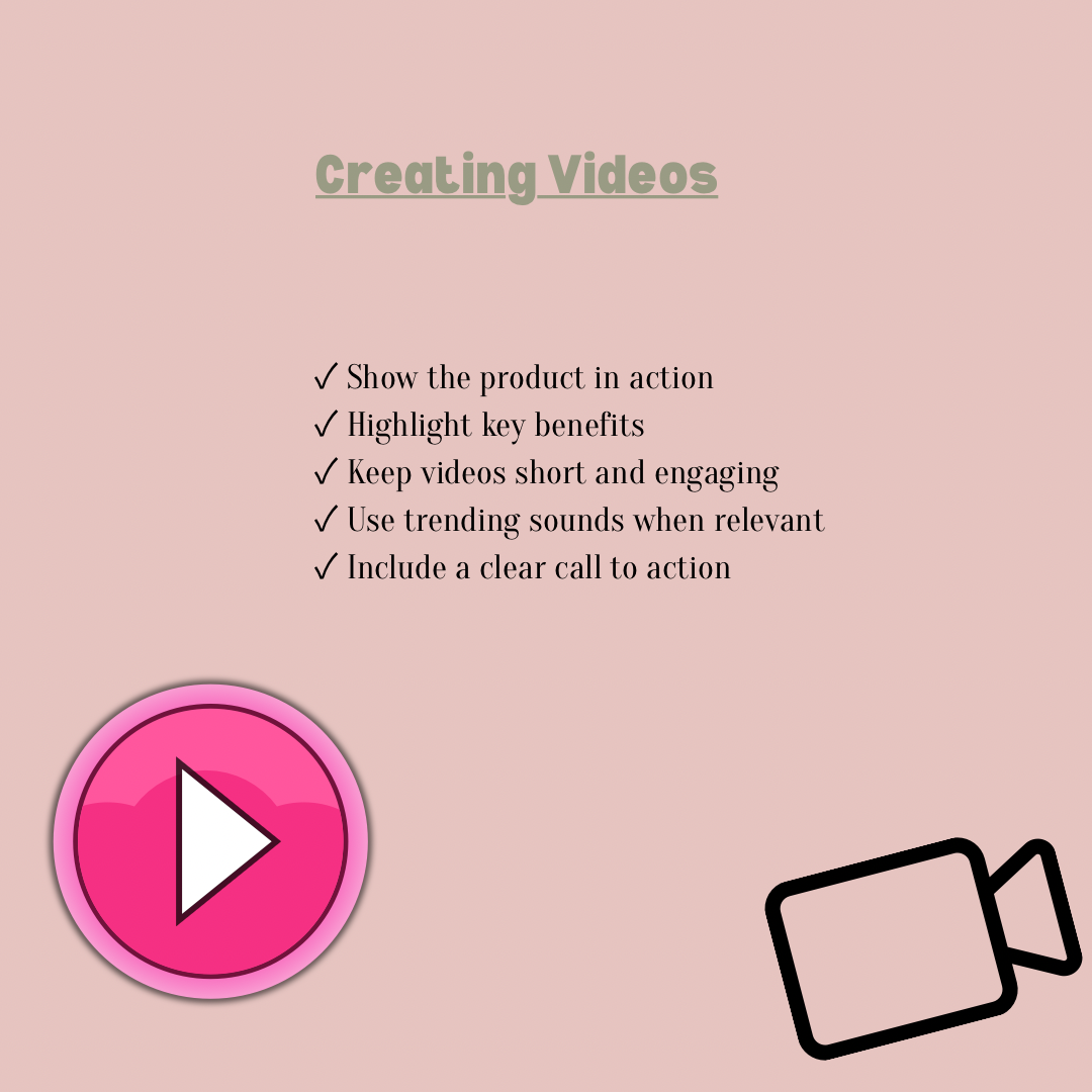 TikTok Shop 2026 Affiliate Blueprint